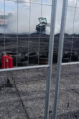 Фото користувача zajaweczka36