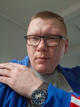 Фото користувача zludzeniepp