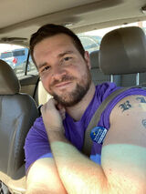 Foto utilizatorului Damian88222