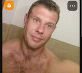 Фото користувача kuczerr881