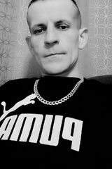 Фото користувача Mateusz1234567889