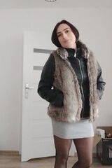 Photos KamciaKamcia1984