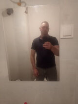 Foto pengguna laki321