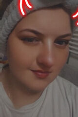 Фото користувача monikaMonitta