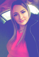 Фото користувача AalekSandraa1