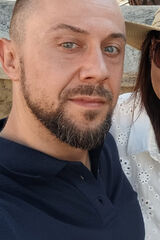 Photos boss7777alvaro