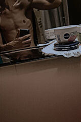 Foto pengguna kacperkos