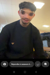 Photos waryoshinitendo