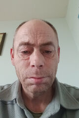 Фотография пользователя PochwatkaM