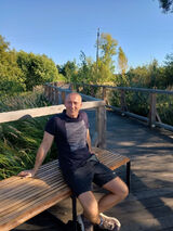 Фотография пользователя smoks82