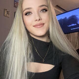 Photos anastazja628288