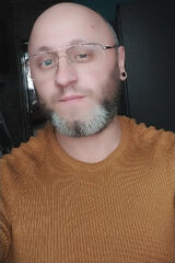 Фото користувача Milus