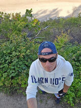 Фотография пользователя Bernii25