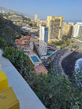 Фотография пользователя radkiewiczdariusz