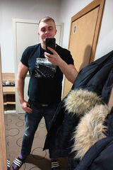 Foto pengguna szokun