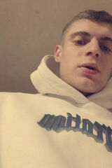 Фотография пользователя Przemekkk121