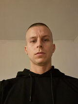 Foto pengguna Lukasz099876654