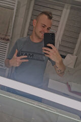 Фото користувача patrykrybski53