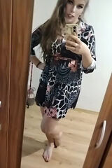 Фотография пользователя Dlugowlosaszatynka