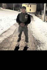 Фото користувача dominiknowak6