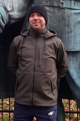 Photos kokojambo1995