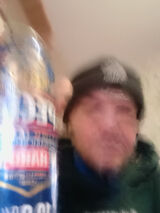 Foto pengguna AdamGrabowski1972