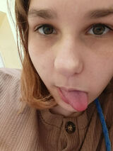 Фотография пользователя goliszekroza