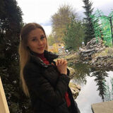 Фото користувача annaaniaxo