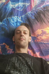 Фото користувача Rav87