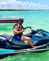 Фотография пользователя ggnvh