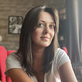 Фотография пользователя Ewa12334S