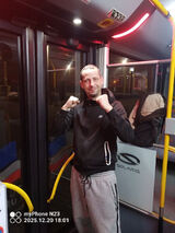 Фотография пользователя Mkonieczny1990