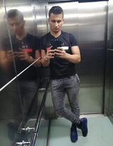 Фото користувача Cris1777