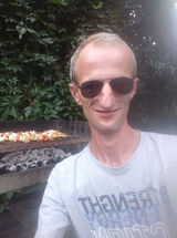 Фото користувача szymanowskiwalde78