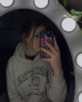 Фото користувача twojakusicielkaa