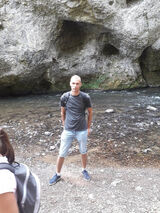 Photos kamilwwoo1992