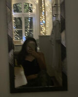 Фото користувача milutkawercia