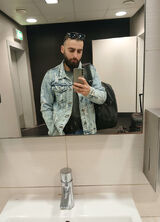 Фото користувача Maisuradze