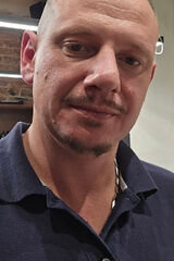 Foto pengguna tygrys123456