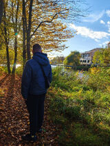 Фото користувача michaladamczyk1111