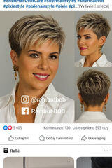 Фотография пользователя rkjadlowscy