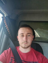 Benutzerfoto emilc91114