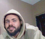 Фотография пользователя Aleks004