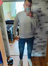 Benutzerfoto Kill3rek