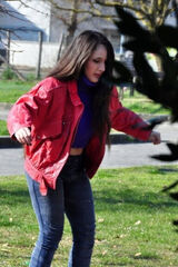 Фото користувача juliamar71