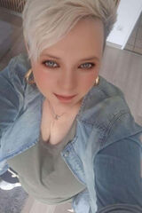 Benutzerfoto barbaraewa71