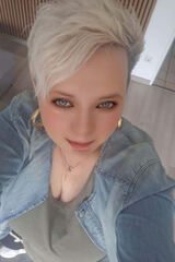 Фото користувача barbaraewa71