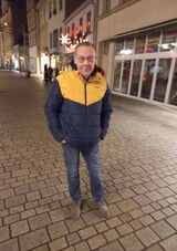 Photos grzegorzslezinsk85