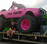 Foto pengguna KrzysztofDawid