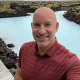 Фото користувача schaferwaren07